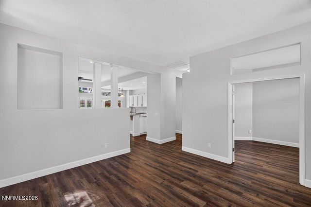 9515 Comanche Moon Drive, Reno, NV 89521