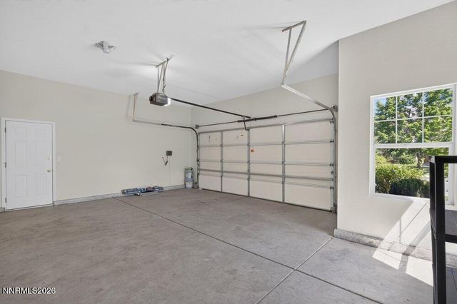 9515 Comanche Moon Drive, Reno, NV 89521