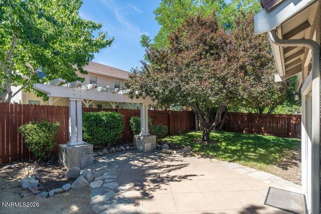 9515 Comanche Moon Drive, Reno, NV 89521