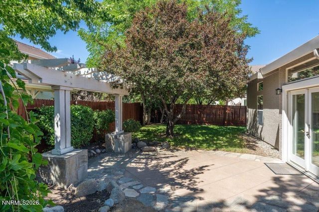 9515 Comanche Moon Drive, Reno, NV 89521