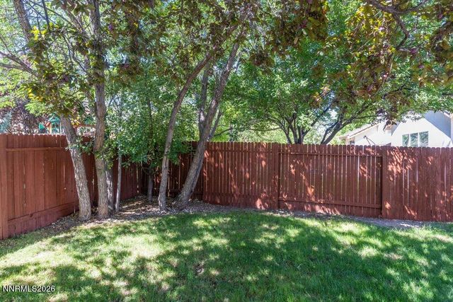 9515 Comanche Moon Drive, Reno, NV 89521