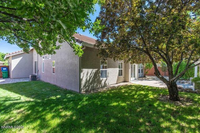 9515 Comanche Moon Drive, Reno, NV 89521