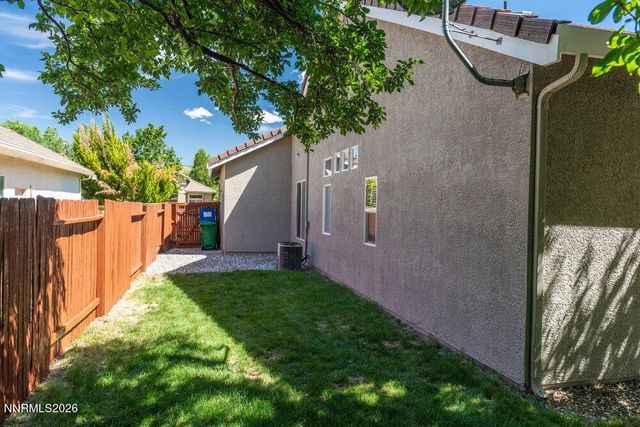 9515 Comanche Moon Drive, Reno, NV 89521