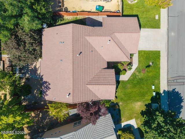 9515 Comanche Moon Drive, Reno, NV 89521