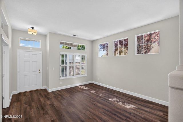 9515 Comanche Moon Drive, Reno, NV 89521