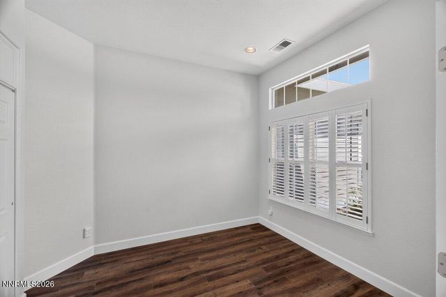 9515 Comanche Moon Drive, Reno, NV 89521