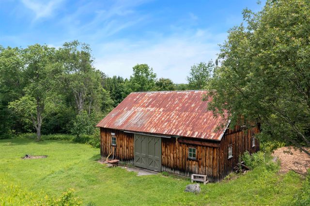 2 King Road, Hanover, NH 03750