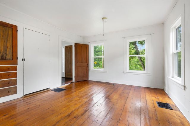 2 King Road, Hanover, NH 03750