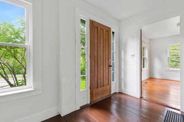 2 King Road, Hanover, NH 03750