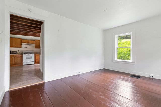 2 King Road, Hanover, NH 03750