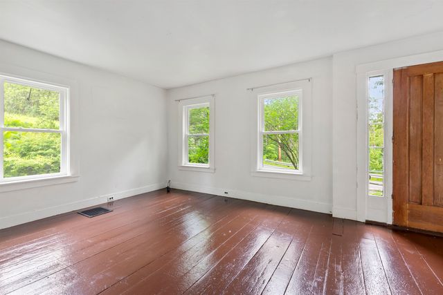 2 King Road, Hanover, NH 03750