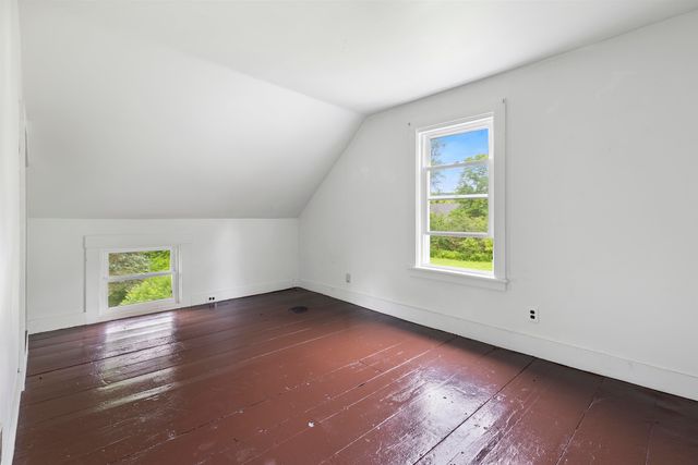 2 King Road, Hanover, NH 03750