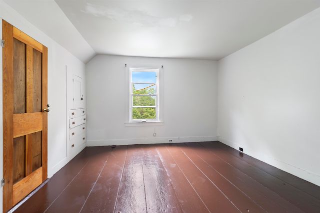 2 King Road, Hanover, NH 03750