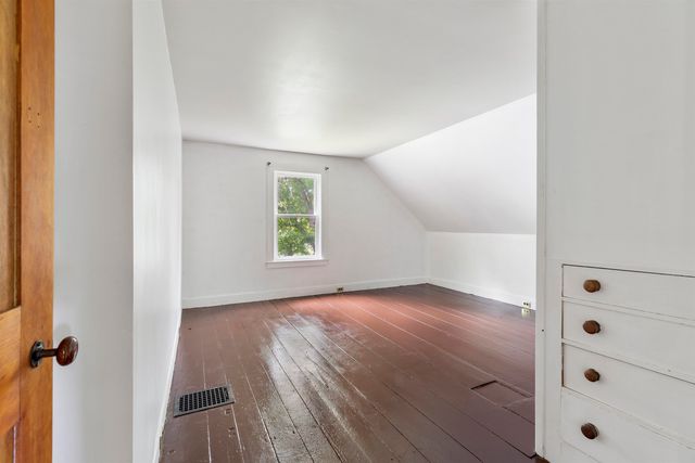 2 King Road, Hanover, NH 03750