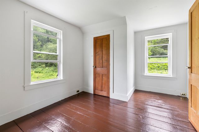 2 King Road, Hanover, NH 03750