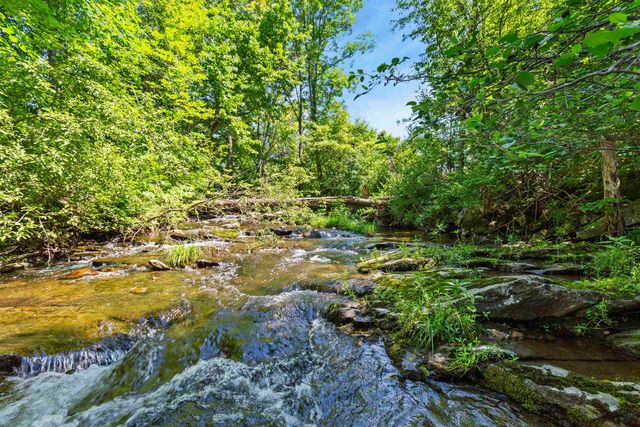 2 King Road, Hanover, NH 03750