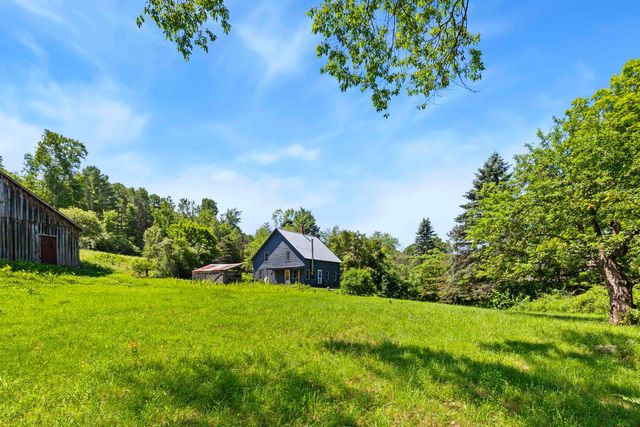 2 King Road, Hanover, NH 03750