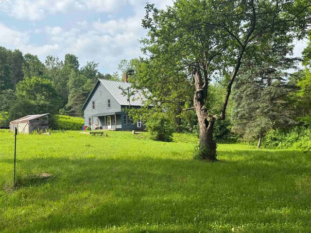 2 King Road, Hanover, NH 03750