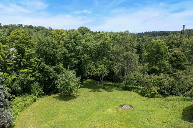 2 King Road, Hanover, NH 03750