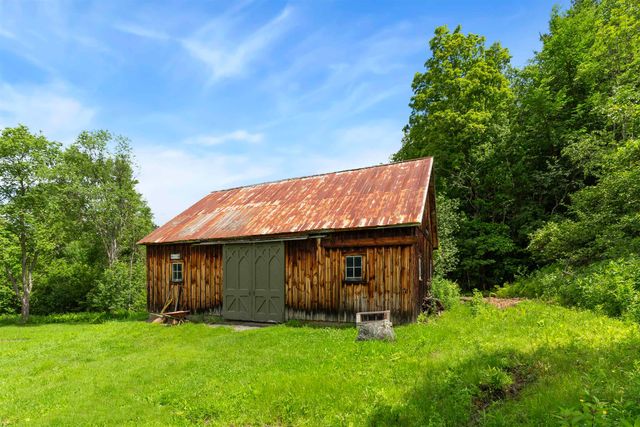 2 King Road, Hanover, NH 03750