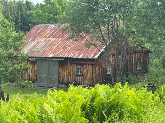 2 King Road, Hanover, NH 03750