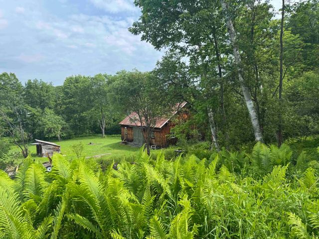 2 King Road, Hanover, NH 03750