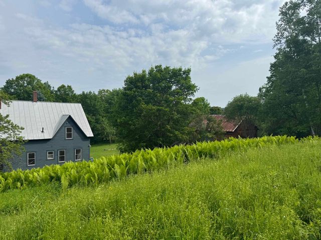 2 King Road, Hanover, NH 03750