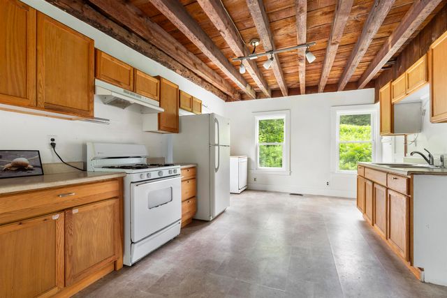 2 King Road, Hanover, NH 03750