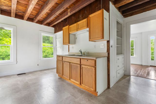 2 King Road, Hanover, NH 03750
