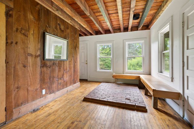 2 King Road, Hanover, NH 03750