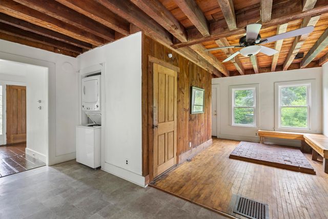2 King Road, Hanover, NH 03750