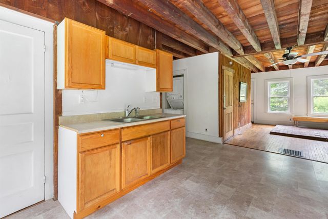 2 King Road, Hanover, NH 03750