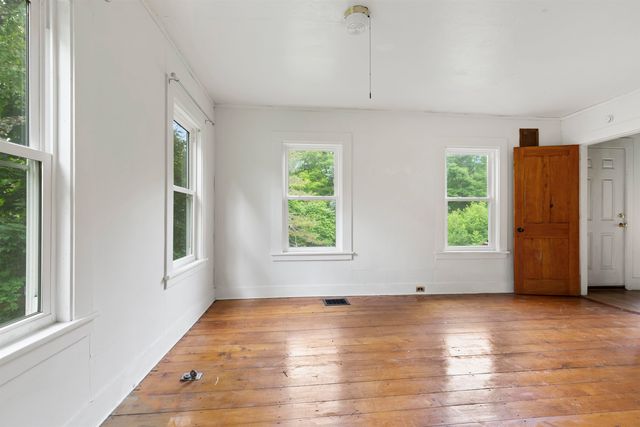 2 King Road, Hanover, NH 03750