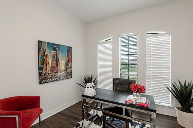 3114 Oak Trail Drive, Rowlett, TX 75088