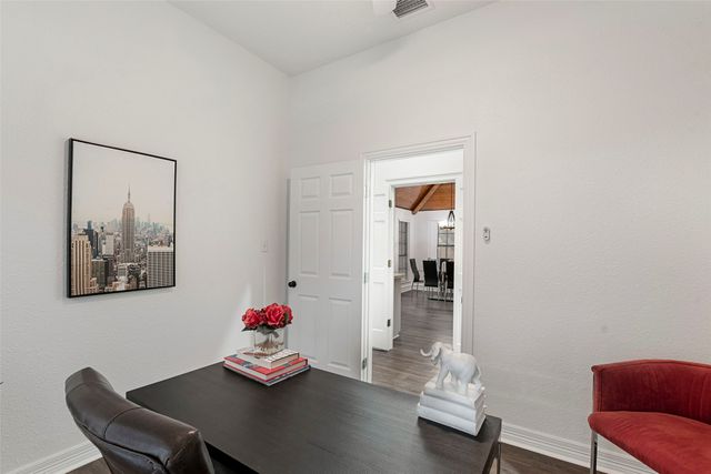 3114 Oak Trail Drive, Rowlett, TX 75088
