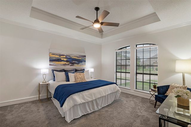 3114 Oak Trail Drive, Rowlett, TX 75088