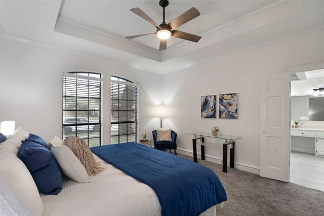 3114 Oak Trail Drive, Rowlett, TX 75088