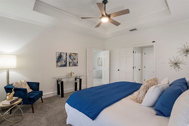 3114 Oak Trail Drive, Rowlett, TX 75088