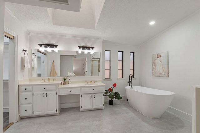 3114 Oak Trail Drive, Rowlett, TX 75088