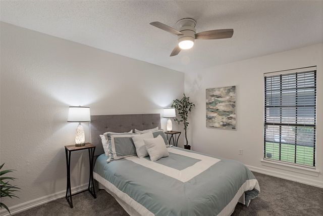 3114 Oak Trail Drive, Rowlett, TX 75088