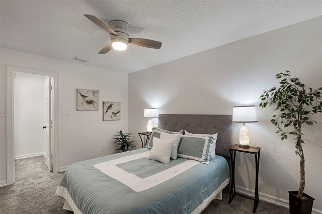3114 Oak Trail Drive, Rowlett, TX 75088