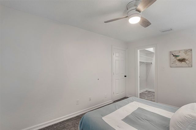 3114 Oak Trail Drive, Rowlett, TX 75088