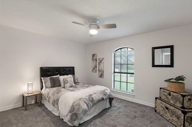 3114 Oak Trail Drive, Rowlett, TX 75088