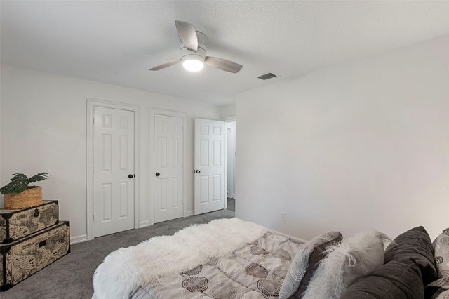 3114 Oak Trail Drive, Rowlett, TX 75088