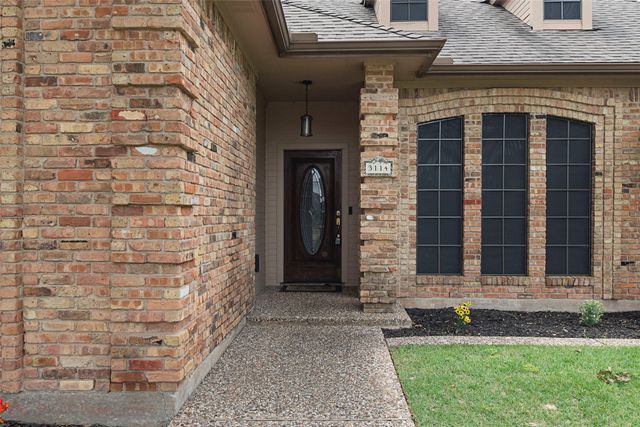 3114 Oak Trail Drive, Rowlett, TX 75088