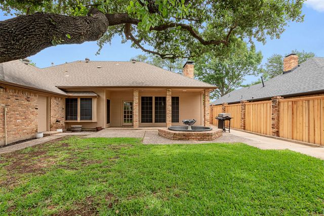3114 Oak Trail Drive, Rowlett, TX 75088