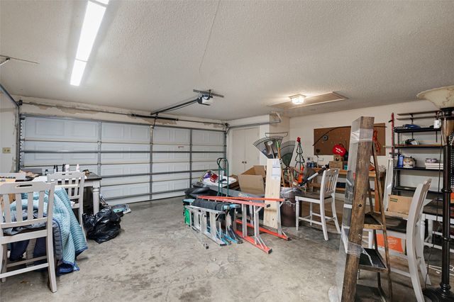 3114 Oak Trail Drive, Rowlett, TX 75088