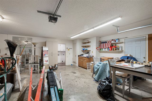 3114 Oak Trail Drive, Rowlett, TX 75088