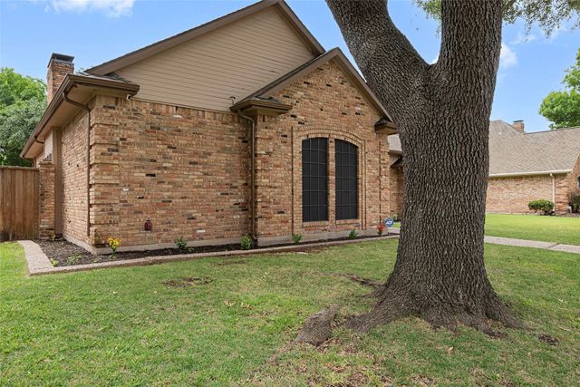 3114 Oak Trail Drive, Rowlett, TX 75088