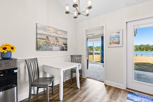 7911 Twin Lake Dr, Milton, FL 32583